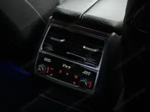 BMW 7er Bild 6