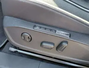 Ford Andere Bild 15