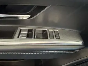 Mazda 6 Bild 3