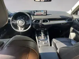 Mazda CX-5 Bild 10