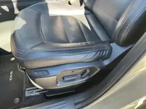 Mazda CX-5 Bild 7