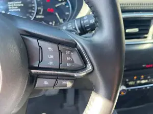 Mazda CX-5 Bild 20
