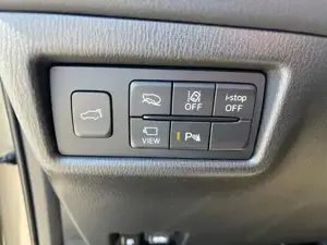 Mazda CX-5 Bild 19