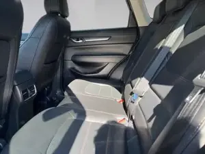 Mazda CX-5 Bild 8