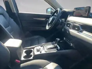 Mazda CX-5 Bild 14