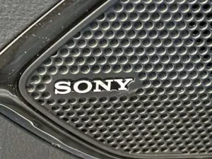 Mazda 6 Bild 2