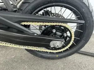 BMW F 900 GS inkl. Servicepaket für 3 Jahre Bild 7