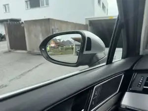 VW Passat Bild 3