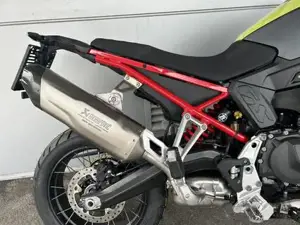 BMW F 900 GS inkl. Servicepaket für 3 Jahre Bild 6