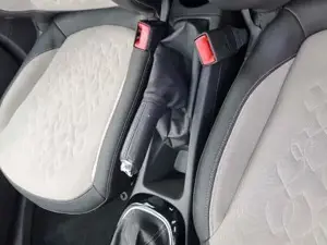 Opel Corsa Bild 7