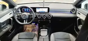 Mercedes-Benz A 180 Bild 10