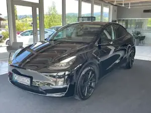Tesla Model Y Bild 16