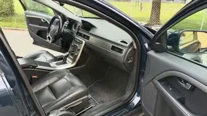 Volvo XC70 Bild 5