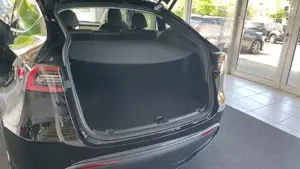 Tesla Model Y Bild 12