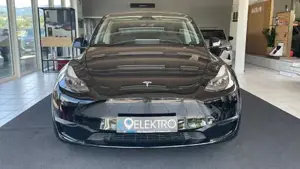 Tesla Model Y Bild 7