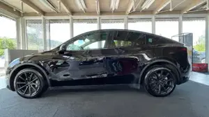 Tesla Model Y Bild 6