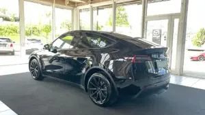 Tesla Model Y Bild 5