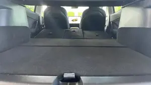 Tesla Model Y Bild 14