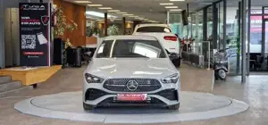 Mercedes-Benz A 180 Bild 2