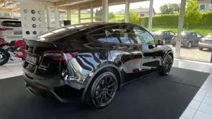 Tesla Model Y Bild 3