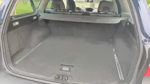 Volvo XC70 Bild 7
