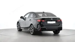 BMW 220 Vorführwagen // Gran Coupe // Harman Kardon Sound System // Anhängerkupplung Bild 2