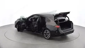 BMW 220 Vorführwagen // Gran Coupe // Harman Kardon Sound System // Anhängerkupplung Bild 8