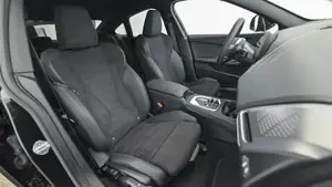 BMW 220 Vorführwagen // Gran Coupe // Harman Kardon Sound System // Anhängerkupplung Bild 12