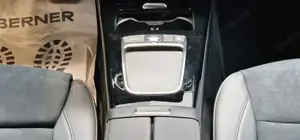 Mercedes-Benz A 180 Bild 16