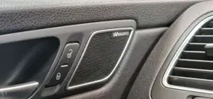 Volkswagen Sharan Bild 18