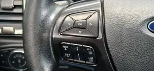 Ford Ranger Bild 18