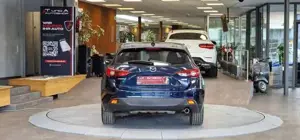 Mazda 3 Bild 8