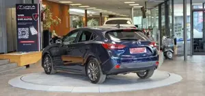 Mazda 3 Bild 6