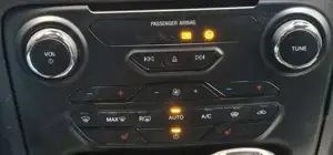 Ford Ranger Bild 20