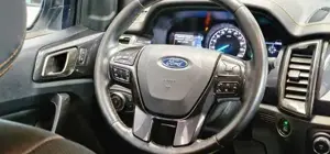 Ford Ranger Bild 14