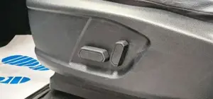 Ford Ranger Bild 19