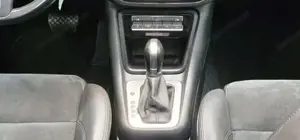 Volkswagen Sharan Bild 16
