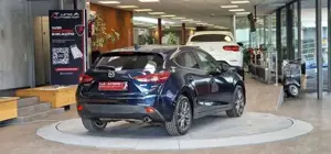 Mazda 3 Bild 7