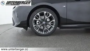 BMW 220 Vorführwagen // Gran Coupe // Harman Kardon Sound System // Anhängerkupplung Bild 15