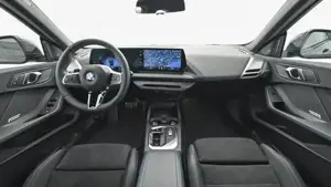 BMW 220 Vorführwagen // Gran Coupe // Harman Kardon Sound System // Anhängerkupplung Bild 9