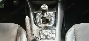 Mazda 3 Bild 14