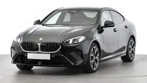 BMW 220 Vorführwagen // Gran Coupe // Harman Kardon Sound System // Anhängerkupplung