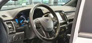 Ford Ranger Bild 13