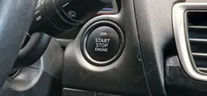 Mazda 3 Bild 16