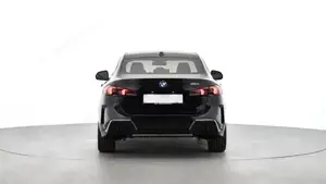 BMW 220 Vorführwagen // Gran Coupe // Harman Kardon Sound System // Anhängerkupplung Bild 4
