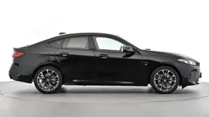 BMW 220 Vorführwagen // Gran Coupe // Harman Kardon Sound System // Anhängerkupplung Bild 5
