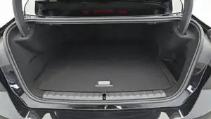 BMW 220 Vorführwagen // Gran Coupe // Harman Kardon Sound System // Anhängerkupplung Bild 14