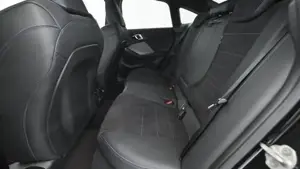 BMW 220 Vorführwagen // Gran Coupe // Harman Kardon Sound System // Anhängerkupplung Bild 13