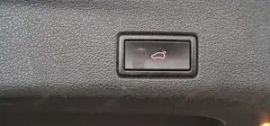Volkswagen Sharan Bild 10