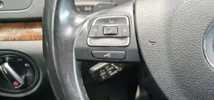 Volkswagen Sharan Bild 19